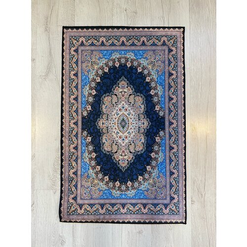   ,   ,   ,  60 x 100  Dekorelle carpet v082 945