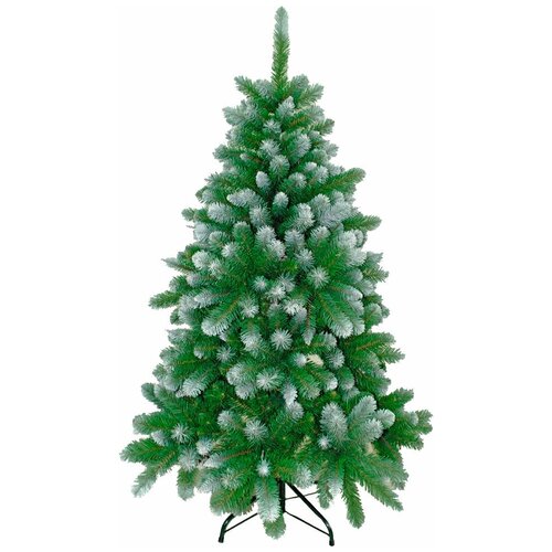 ������������� ��� ������������ ����������� 120 ��, Crystal Trees 7947�