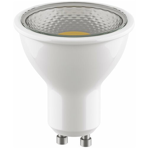   LED Lightstar 940284 546