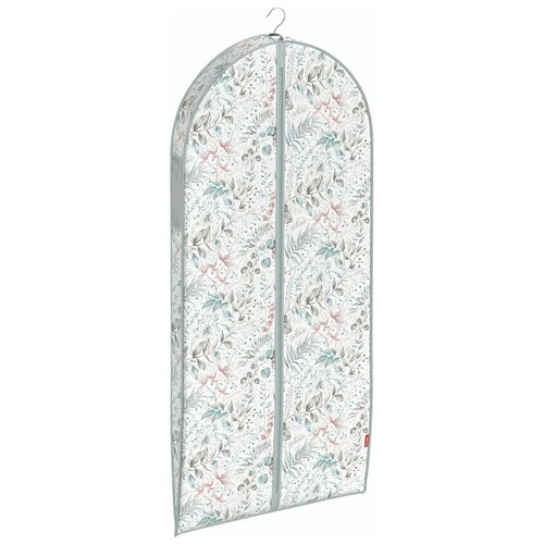 ����� ��� ������ �������� Valiant Botanic, � ���������� ��������, 60 x 137 x 10 �� 707�