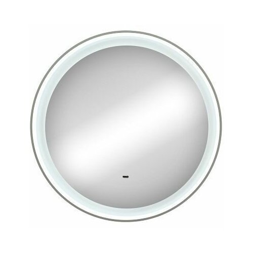 ������� � ���������� Art&Max NAPOLI AM-Nap-1000-DS-F-White 20710�