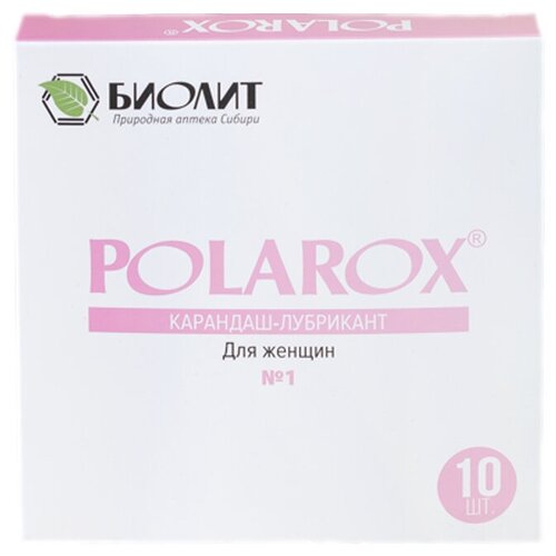   Polrox (),  480  