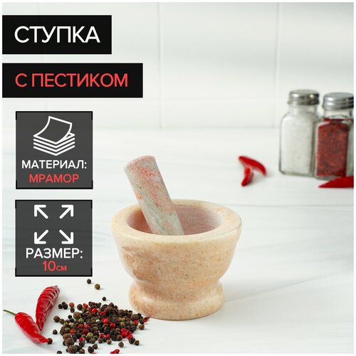 ������ � �������� 10�� �7 874�