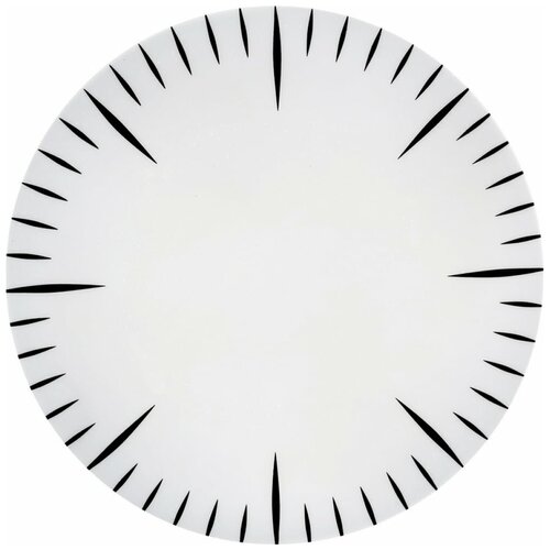 ������������ ���������� ���������� Smartbuy-25W Clock 418�