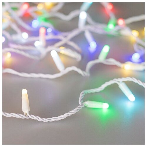 �������� ���� Arlight Ard String Classic 28208 4243�