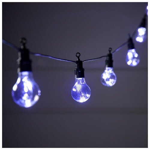  - 5    , IP44, ,  , 50 LED,  , 3  3350