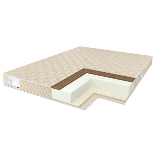  Comfort Line Cocos-Latex Eco Roll Slim 70x170 10040