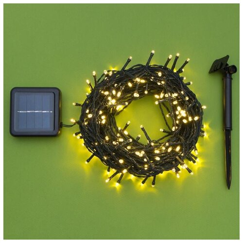 Luazon Lighting   20 ,  , 200 LED,   , 2 ,   1292