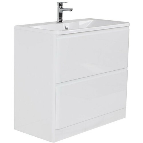         BelBagno ALBANO-600-2C-PIA-BL 32820