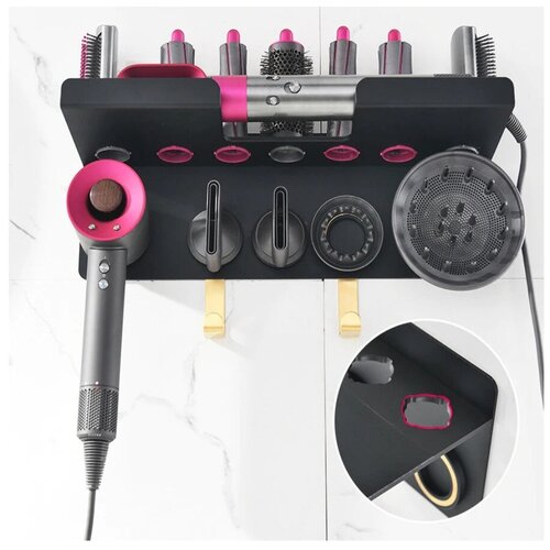 ��������� ���������/����� ���������� A-Market ��� ���� Dyson � ��� ������������� 7753�