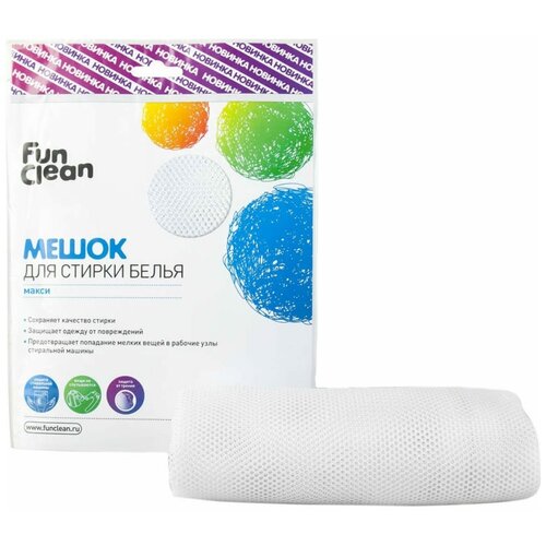 ����� ��� ������ FUN CLEAN ���� �� 5�� ������ 460�