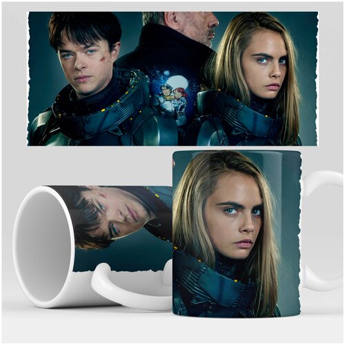 ������ RocketCup � ������� 