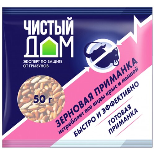 �������� �� ���� � ����� ������ ��� �������� �������� 50� 369�