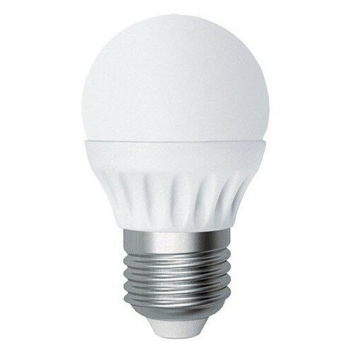  (LED), E27, 4, ,    ,  10  2000