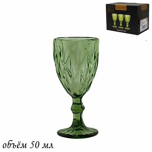 ����� �� 6 ����� LENARDI ������� ���� GREEN 588-409 1170�