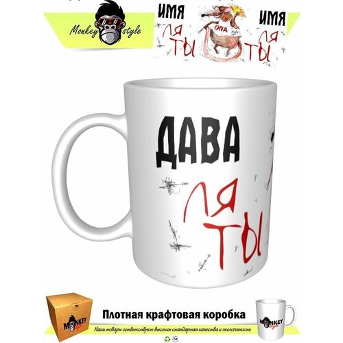 ������ ���� �� �� 465�