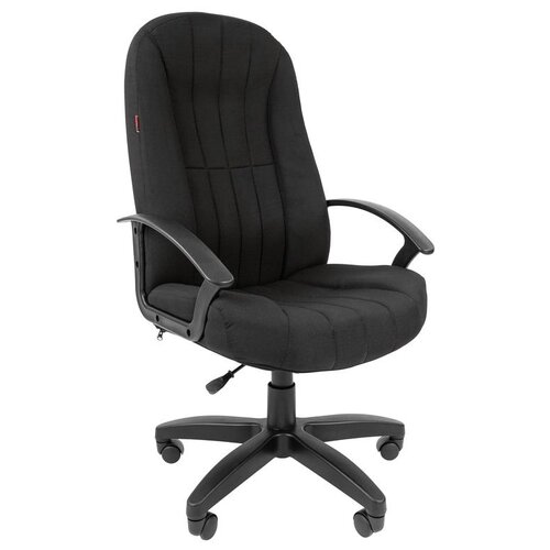   Easy Chair 685 LT    8216