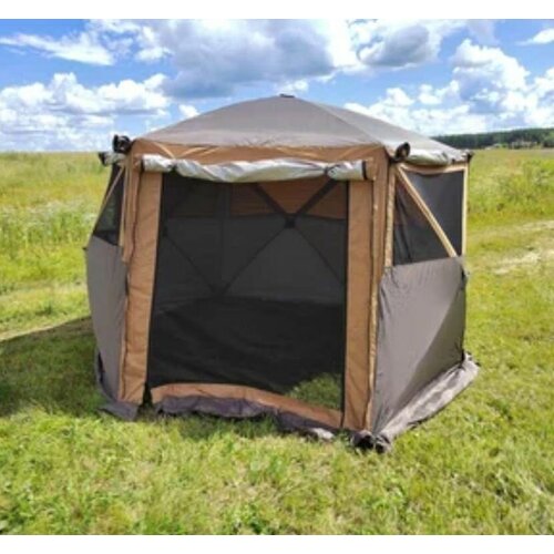  - 360*360*215      ,  ,    . Nature camping Travel top 1936 24700