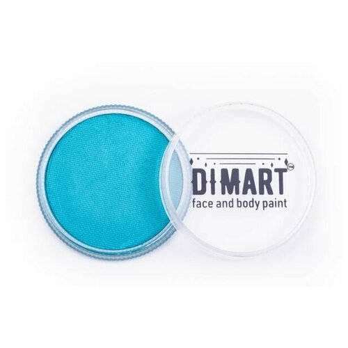�������� DIMART ���������� ��������� 32��. 490�