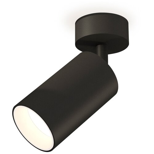 ��������� ���������� ���������� Ambrella Light Techno XM6323001 (A2210, C6323, N6110) 3862�