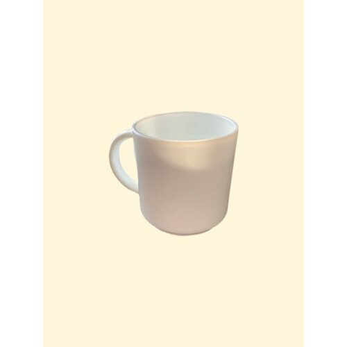 ����� ������ 6�� Luminarc Trianon � ������ 300��, ���� ����� 1038�