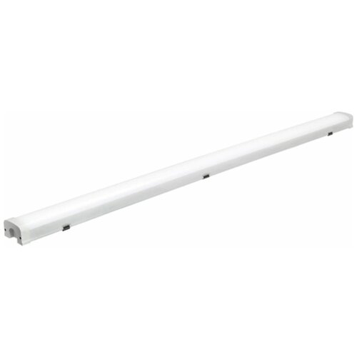    -20 4000 2320 600 IP65 SHOPLIGHT | . 5039308 | JazzWay ( 1. ) 2790