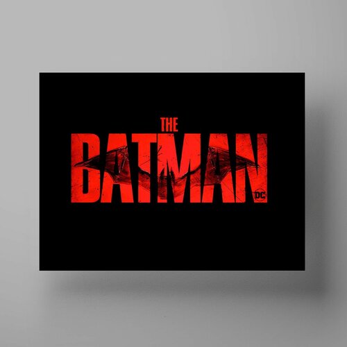   , The Batman, 5070 ,    ,  1200   