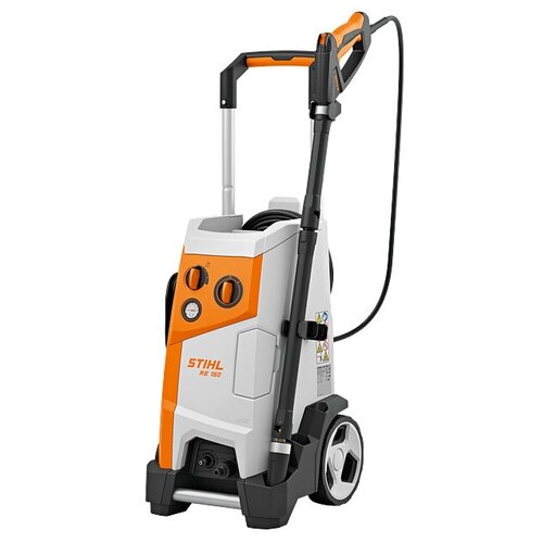 ����� �������� �������� STIHL RE 150 66490�