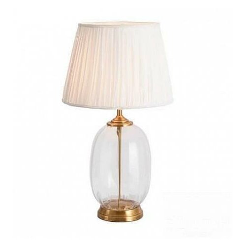   Arte Lamp Baymont A5017LT-1PB 12990