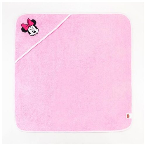 �������� ��������� � ������� ����� ����, 75*75 �� Disney 5397882 . 1036�