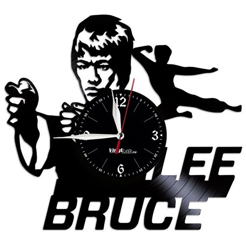     (c) VinylLab Bruce Lee 1790