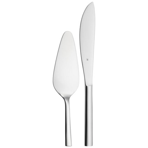 ��������� ����� WMF Nuova 1291516040 2990�