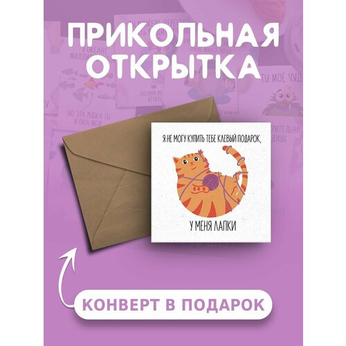 �������� � ���� �������� � �������� � �� ���� ������ ���� ������ �������, � ���� ����� ������� � ����� 140�