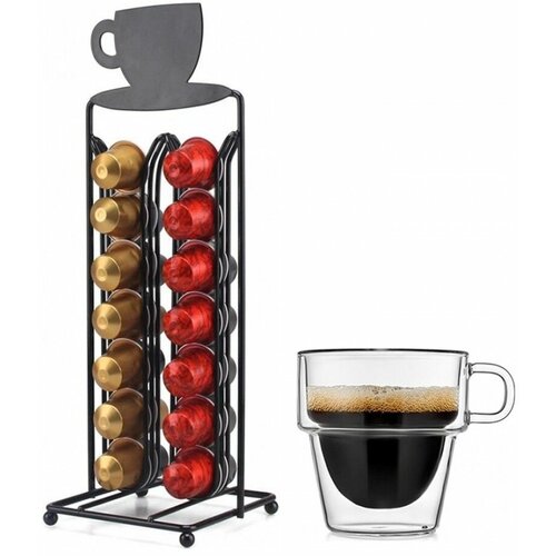  Walmer 2 :     Nespresso +  Stack 0.35 ,   999