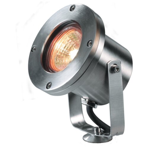 �������� ���������� Garden Lights Arigo 7433�