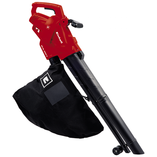 Einhell - Einhel Gc-el 3024 E 3433370 . 5114