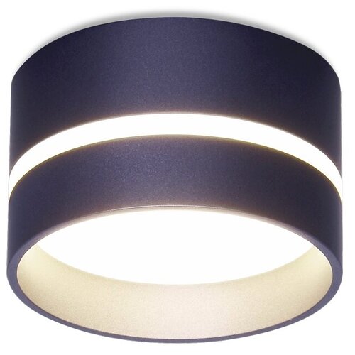���������� ���������� Ambrella light Techno Spot TN621 . 1215�