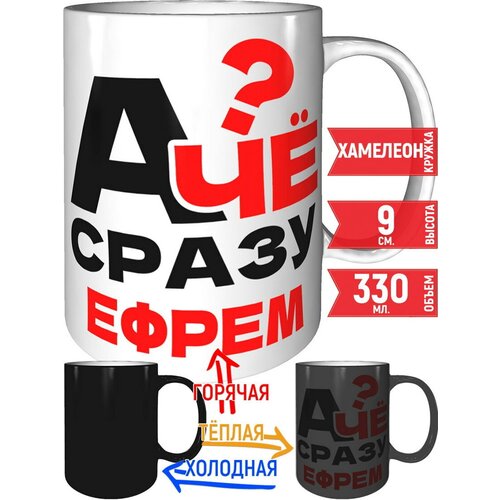 ������ � �� ����� ����� - �������� 593�