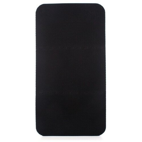  eva  Eco-cover,  125  65 , ,  9348505 . 1260