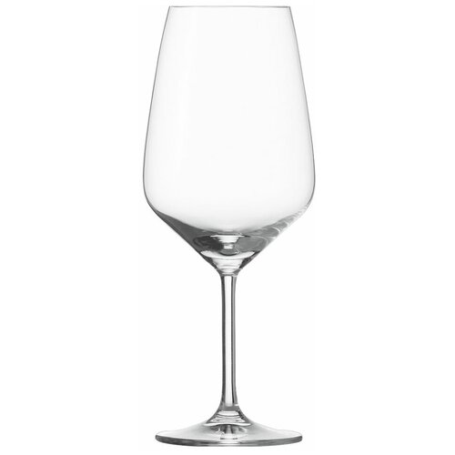      SCHOTT ZWIESEL Taste, 656, 6 . 3390