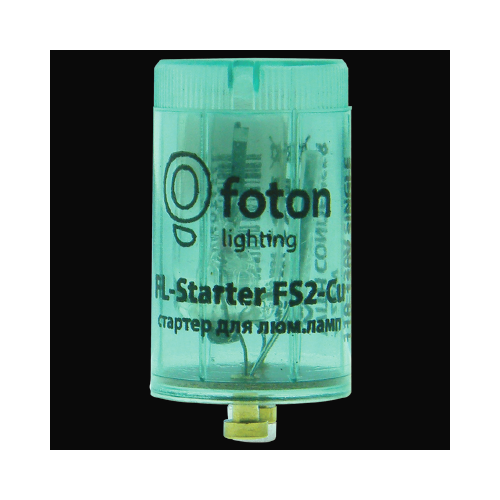 FL-Starter FS10-Cu   4-65W 220-240V -  FOTON 149