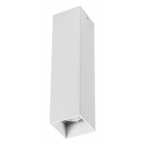 ��������� ���������� Lightstar Rullo 216396 702�