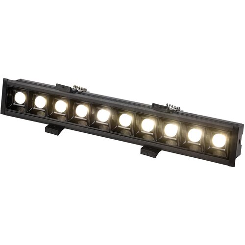   Favourite Roshni 3083-5C, , LED 50 2904