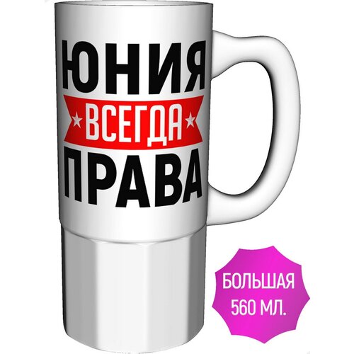 ������ ���� ������ ����� - ������� ������������ 885�