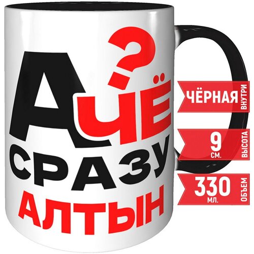 ������ � �� ����� ����� - � ������ ������ � ������ ������ 439�