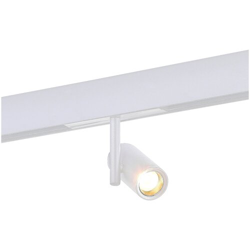 �������� ���������� ST Luce St808 ST808.536.08, �����, LED 8 4000�
