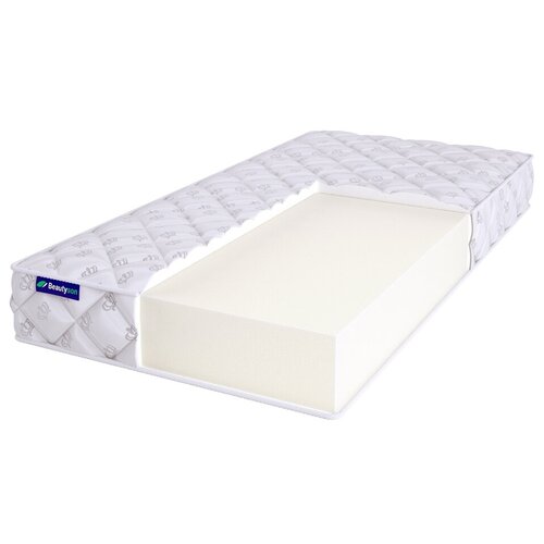    Beautyson Foam Hard 14  , 80190, 14 , , , ,  ,  ,  12315  Beautyson