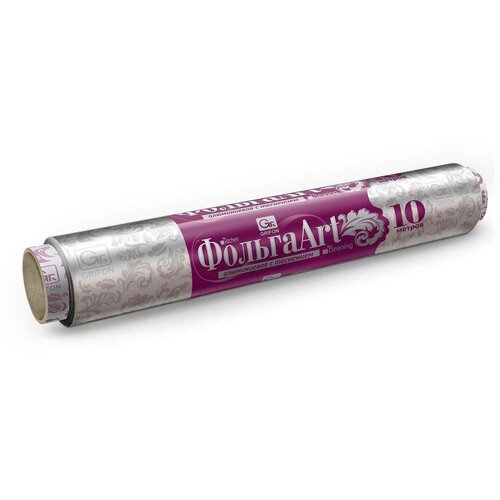 ������ Art � ��������� ����������� �������, 29 �� x 10 � GRIFON 549�