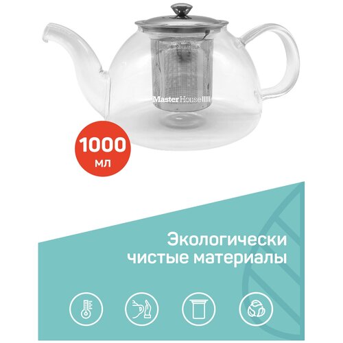 ���������� ������/ Master House/ ��� ����� 1000 ��/ ����������/ � ��������/ � �������/ ���������� 1601�
