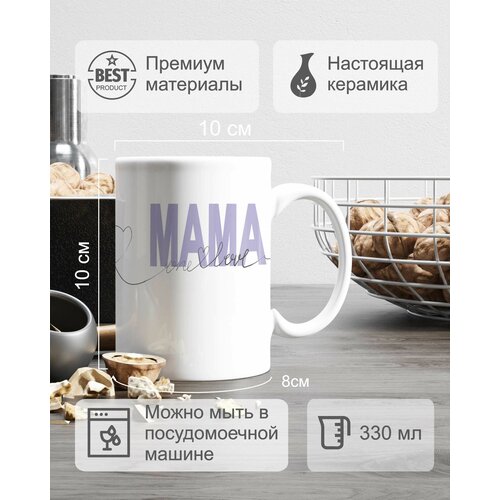������ 300 �� / ����� ��� ��� /����/ ��������/���� ������� ������ ������� 599�